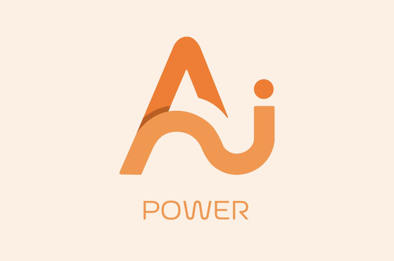 AI Power - Complete AI Pack for WordPress