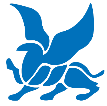MythoMax Logo