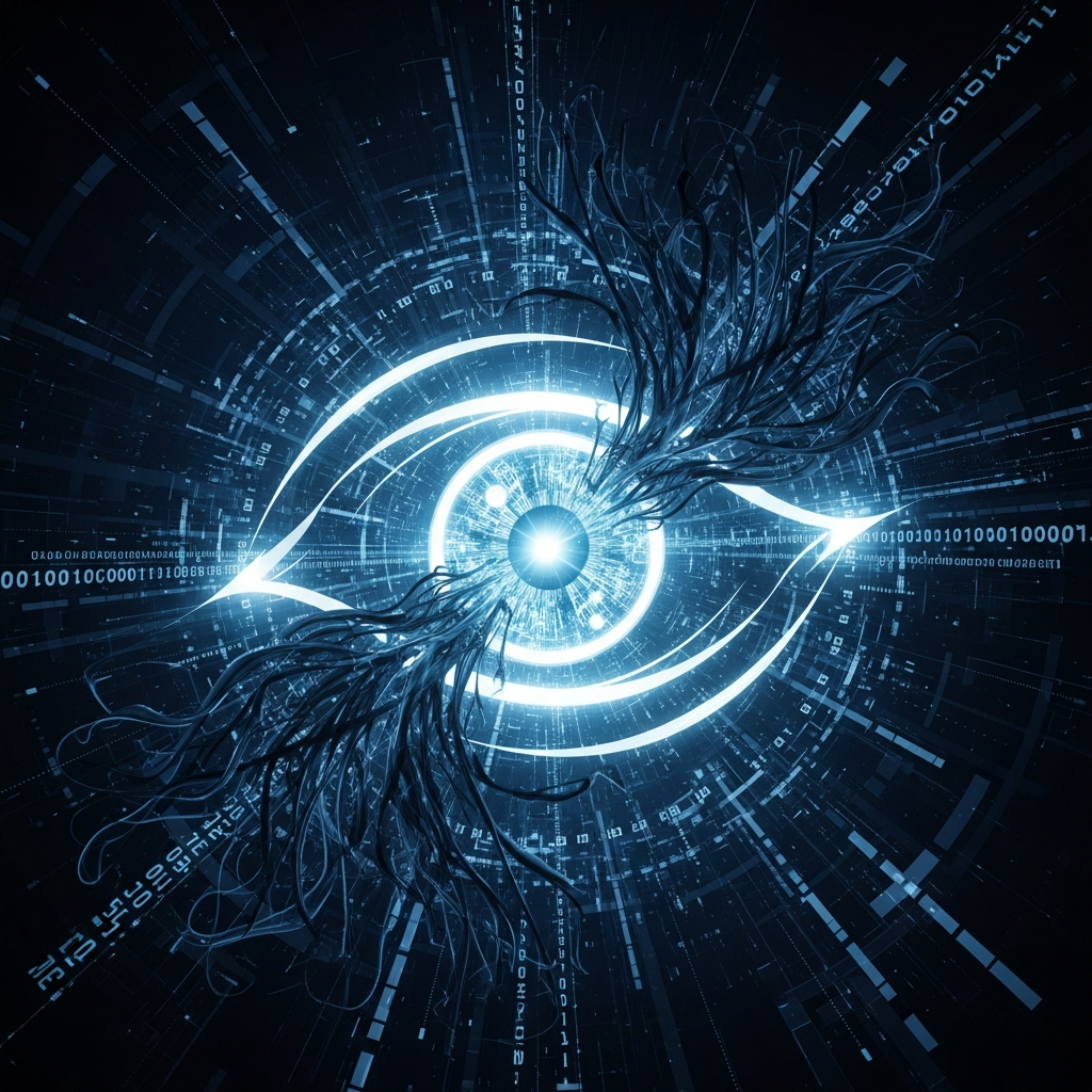 Claude Mythos: What it is and the risks it may pose