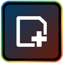 The SEO Framework logo